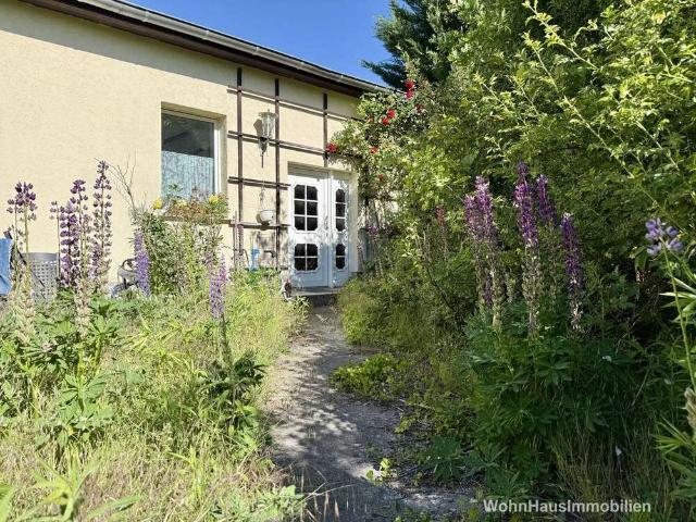 Haus zum Kaufen in Berlin 399.000,00 EUR 135 m²