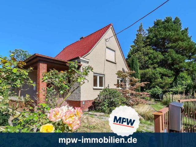 Haus zum Kaufen in Berlin 399.000,00 EUR 80 m²