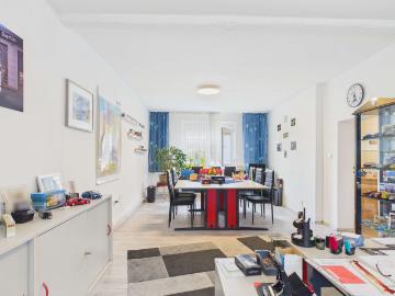 Haus zum Kaufen in Berlin 399.000,00 EUR 90 m²