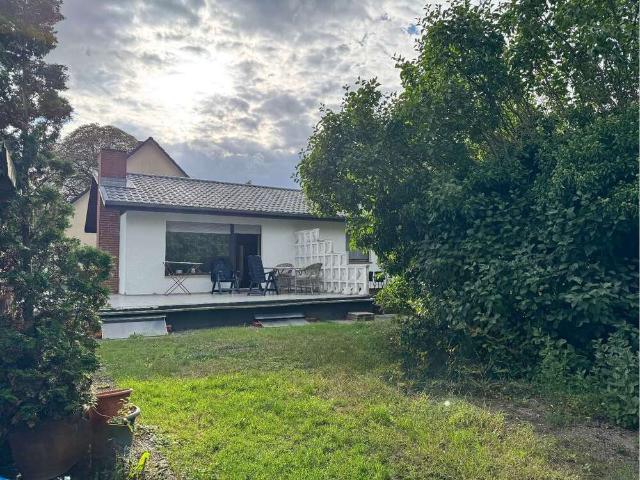 Haus zum Kaufen in Berlin 310.000,00 EUR 70 m²
