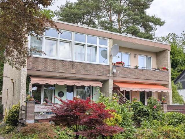 Haus zum Kaufen in Berlin 319.000,00 EUR 96 m²