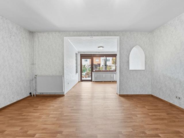 Haus zum Kaufen in Berlin 325.000,00 EUR 75 m²