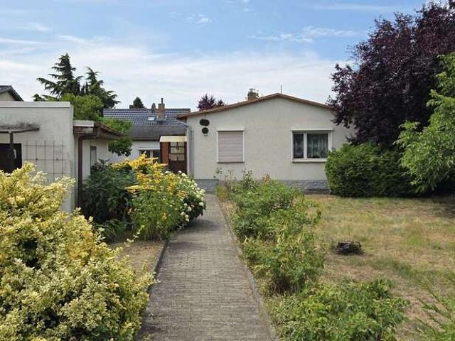 Haus zum Kaufen in Berlin 330.000,00 EUR 79.8 m²
