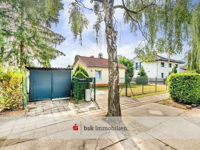 Haus zum Kaufen in Berlin 339.000,00 EUR 84.51 m²