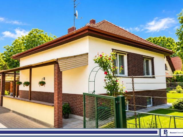 Haus zum Kaufen in Berlin 339.000,00 EUR 80 m²