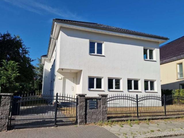 Haus zum Kaufen in Berlin 3.250.000,00 EUR 333 m²