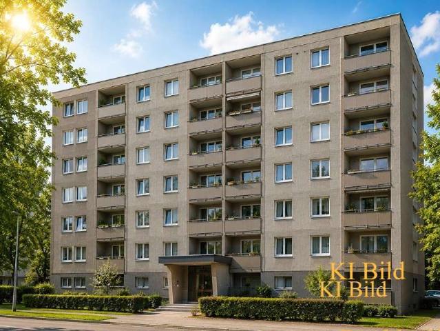 Haus zum Kaufen in Berlin 3.375.000,00 EUR 1400 m²
