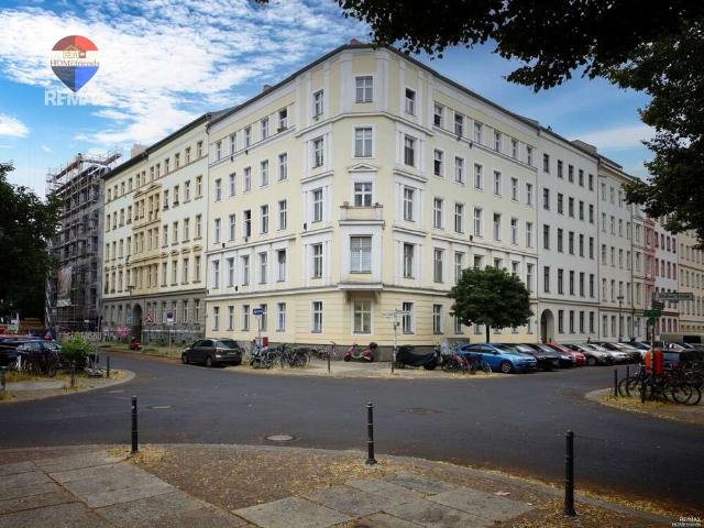 Haus zum Kaufen in Berlin 3.498.000,00 EUR 1034.29 m²