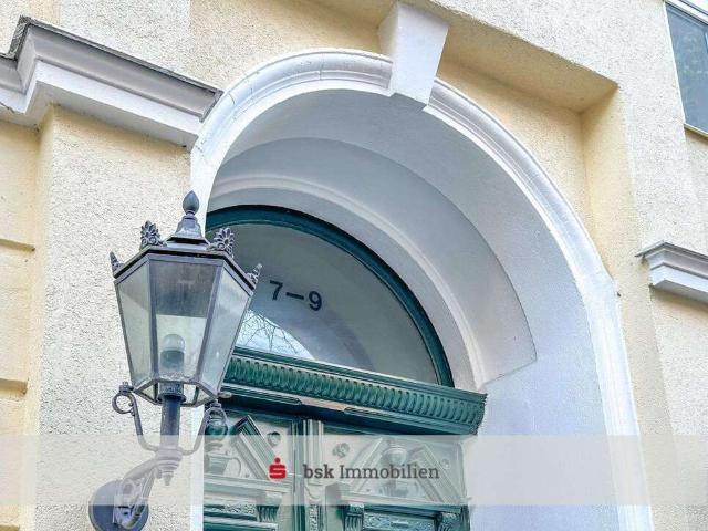 Haus zum Kaufen in Berlin 3.600.000,00 EUR 1460 m²