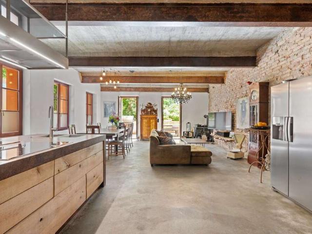 Haus zum Kaufen in Berlin 3.750.000,00 EUR 359 m²