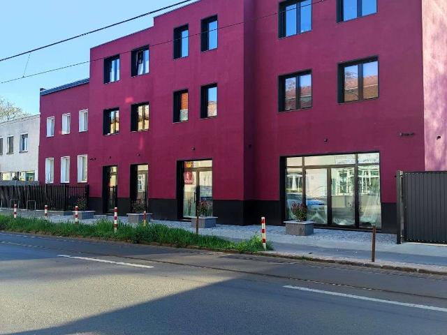 Haus zum Kaufen in Berlin 3.900.000,00 EUR 848 m²