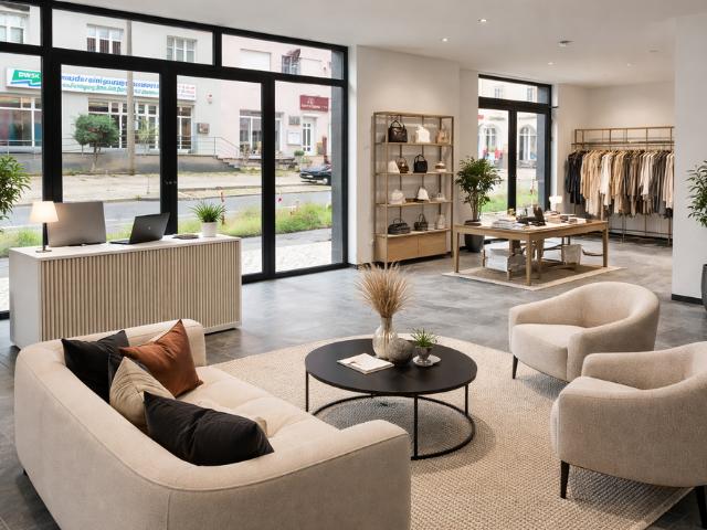 Haus zum Kaufen in Berlin 3.900.000,00 EUR 848 m²