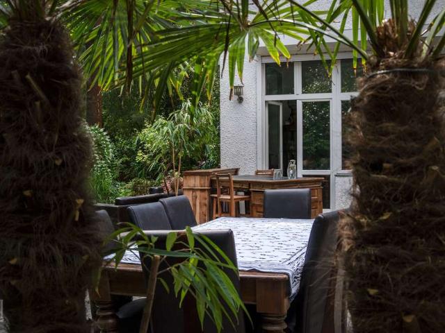 Haus zum Kaufen in Berlin 3.950.000,00 EUR 563 m²