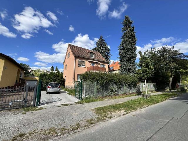Haus zum Kaufen in Berlin 440.000,00 EUR 160 m²