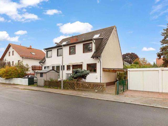 Haus zum Kaufen in Berlin 440.000,00 EUR 130 m²