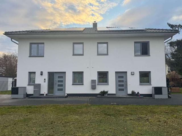 Haus zum Kaufen in Berlin 445.000,00 EUR 103 m²