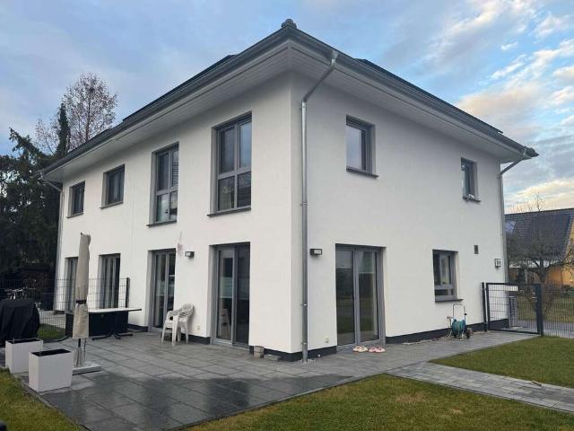 Haus zum Kaufen in Berlin 445.000,00 EUR 115 m²