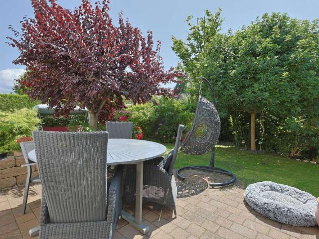Haus zum Kaufen in Berlin 445.000,00 EUR 94 m²