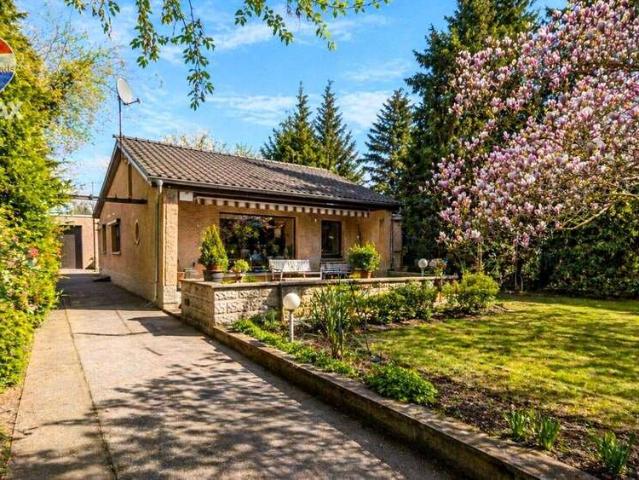 Haus zum Kaufen in Berlin 445.000,00 EUR 96.08 m²