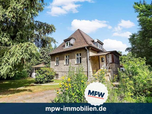 Haus zum Kaufen in Berlin 448.000,00 EUR 107 m²