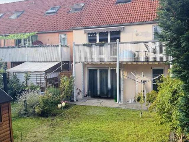 Haus zum Kaufen in Berlin 449.000,00 EUR 170.6 m²
