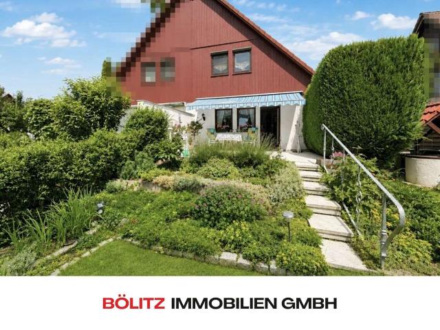 Haus zum Kaufen in Berlin 449.000,00 EUR 100.18 m²