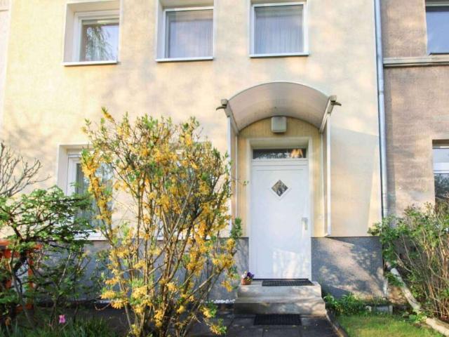 Haus zum Kaufen in Berlin 449.000,00 EUR 100.26 m²