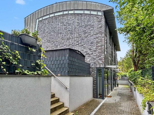 Haus zum Kaufen in Berlin 449.000,00 EUR 102.58 m²