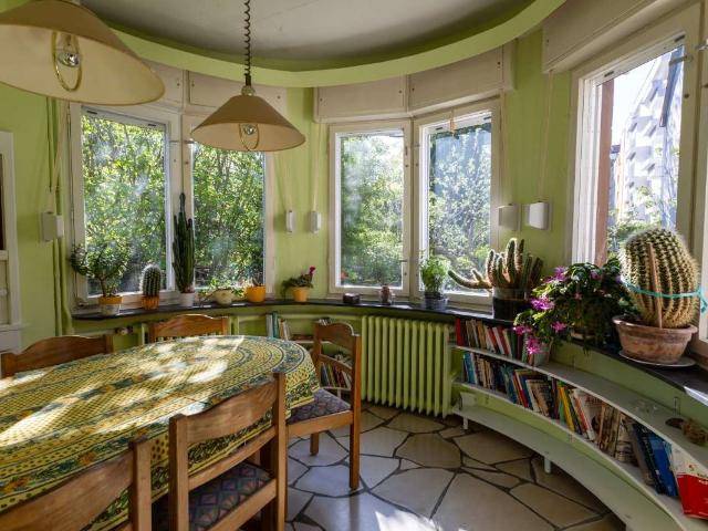 Haus zum Kaufen in Berlin 449.000,00 EUR 110 m²