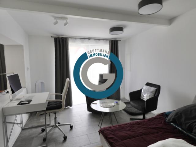 Haus zum Kaufen in Berlin 449.000,00 EUR 129 m²