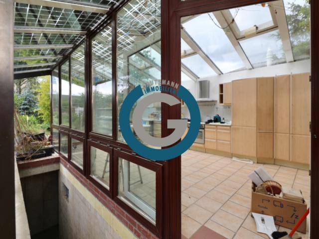 Haus zum Kaufen in Berlin 449.000,00 EUR 76.28 m²