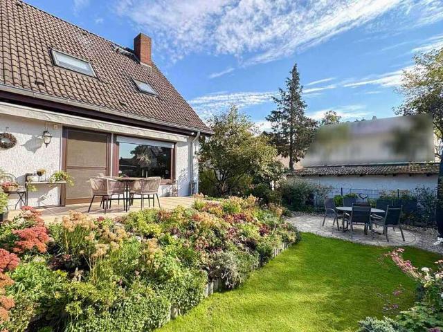 Haus zum Kaufen in Berlin 449.000,00 EUR 88.45 m²