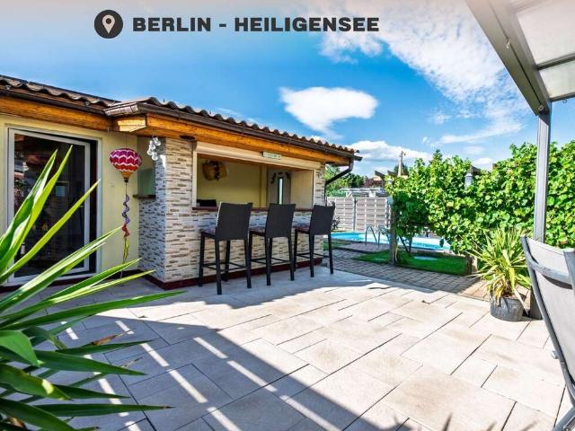 Haus zum Kaufen in Berlin 449.100,00 EUR 86.72 m²