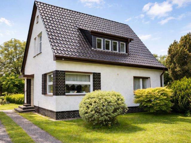 Haus zum Kaufen in Berlin 425.000,00 EUR 104 m²