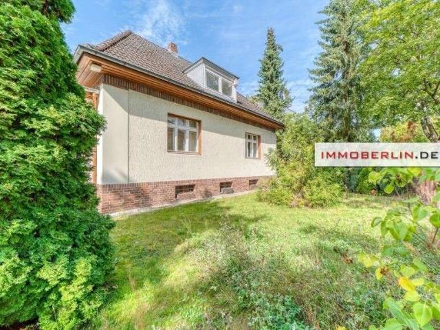 Haus zum Kaufen in Berlin 450.000,00 EUR 120 m²