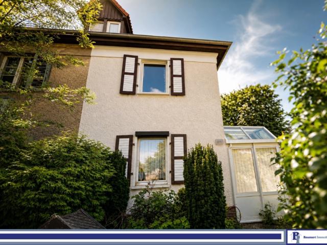 Haus zum Kaufen in Berlin 450.000,00 EUR 80 m²