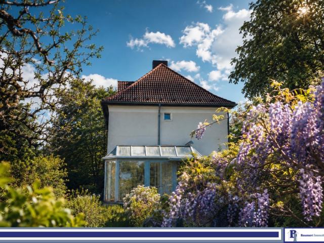 Haus zum Kaufen in Berlin 450.000,00 EUR 80 m²