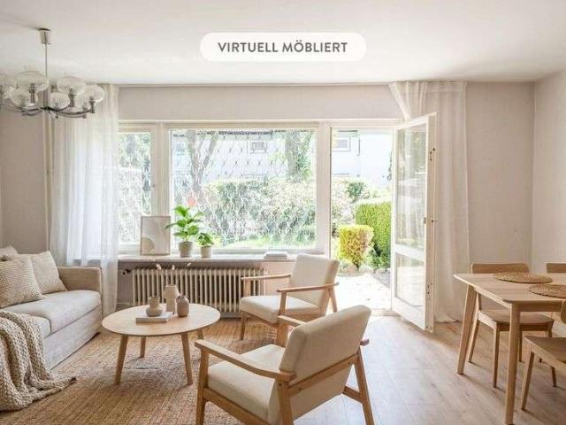 Haus zum Kaufen in Berlin 450.000,00 EUR 94.56 m²