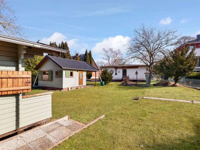 Haus zum Kaufen in Berlin 455.000,00 EUR 250 m²