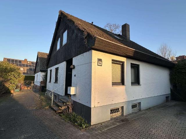 Haus zum Kaufen in Berlin 456.000,00 EUR 140 m²
