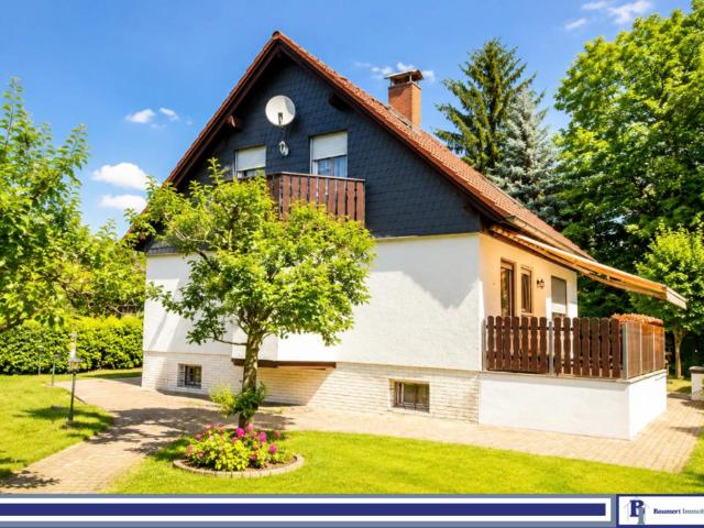 Haus zum Kaufen in Berlin 460.000,00 EUR 101.67 m²