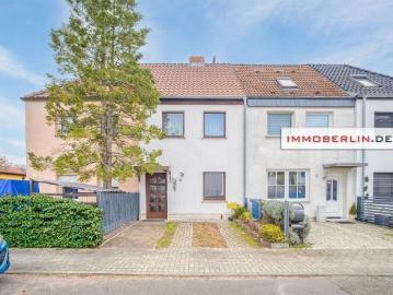 Haus zum Kaufen in Berlin 465.000,00 EUR 100 m²