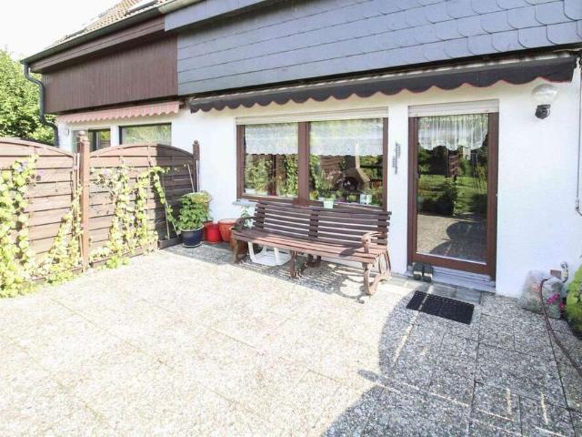 Haus zum Kaufen in Berlin 469.900,00 EUR 120.2 m²