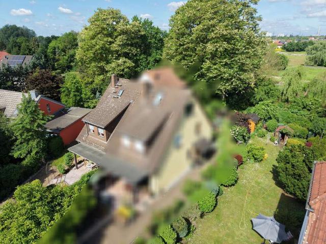 Haus zum Kaufen in Berlin 469.000,00 EUR 103 m²