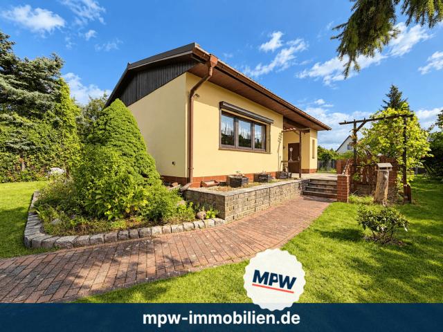 Haus zum Kaufen in Berlin 469.000,00 EUR 60 m²
