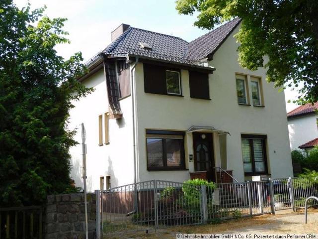 Haus zum Kaufen in Berlin 470.000,00 EUR 140 m²