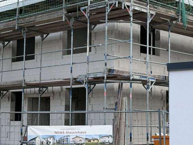 Haus zum Kaufen in Berlin 470.000,00 EUR 121 m²