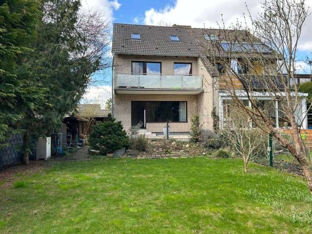 Haus zum Kaufen in Berlin 470.000,00 EUR 95 m²