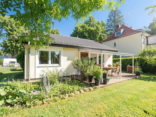 Haus zum Kaufen in Berlin 470.000,00 EUR 97 m²