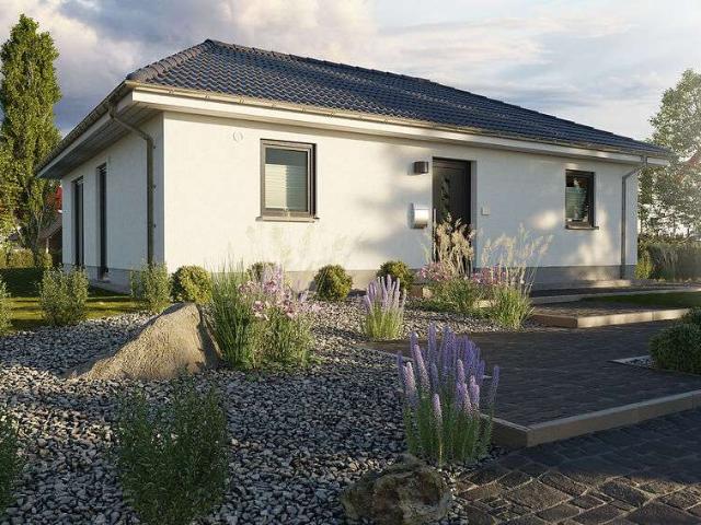 Haus zum Kaufen in Berlin 475.850,00 EUR 90 m²